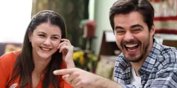 Foto - Gönül Dağı dizisinde beklenmedik gelişme! Yeni isim kadroya dahil edildi: Selahaddin’i, Kuruluş Osman’ı yayınlayan dizide…