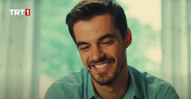 Foto - Gönül Dağı dizisinde her şeyi değiştirecek karar!