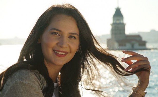 Foto - Gönül Dağı dizisinde her şeyi değiştirecek karar!