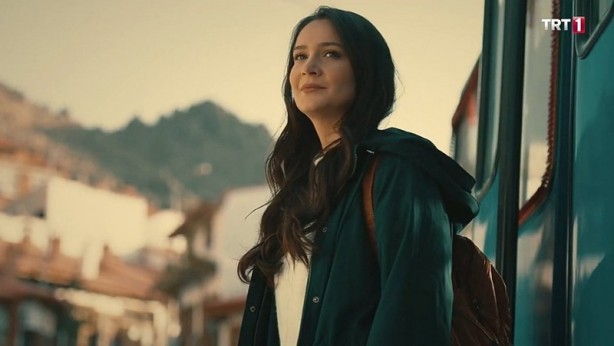 Gönül Dağı dizisinde her şeyi değiştirecek karar!