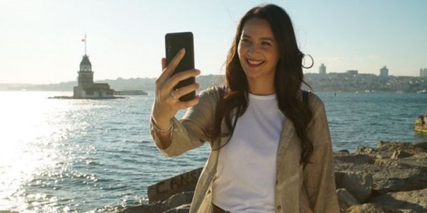 Foto - Gönül Dağı dizisinde her şeyi değiştirecek karar!