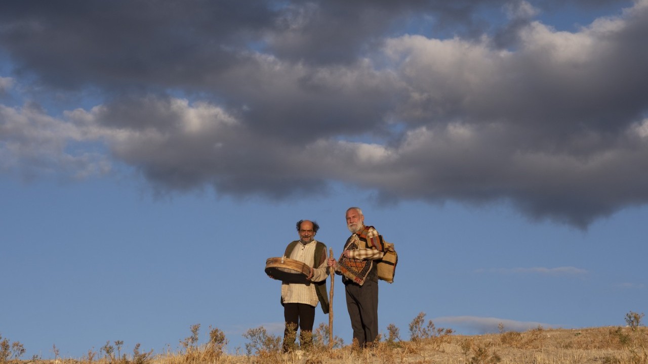 Foto - Gönül Dağı dizisinde ses getirecek bölüm! Reytingler patlayacak: Bu nasıl bir bölüm denilecek...