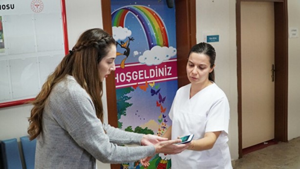 Foto - ​Gönül Dağı dizisindeki o iddia doğru çıktı! O ismin geleceği kesinleşti