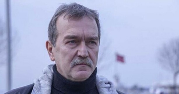 Foto - ​Gönül Dağı dizisindeki o iddia doğru çıktı! O ismin geleceği kesinleşti