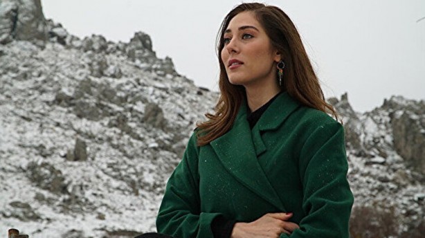 Foto - ​Gönül Dağı dizisindeki o iddia doğru çıktı! O ismin geleceği kesinleşti