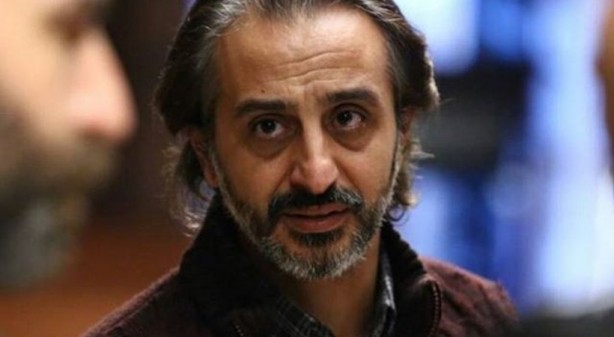 Foto - Gönül Dağı dizisine sürpriz transfer! Dengeleri değiştirecek isim geldi