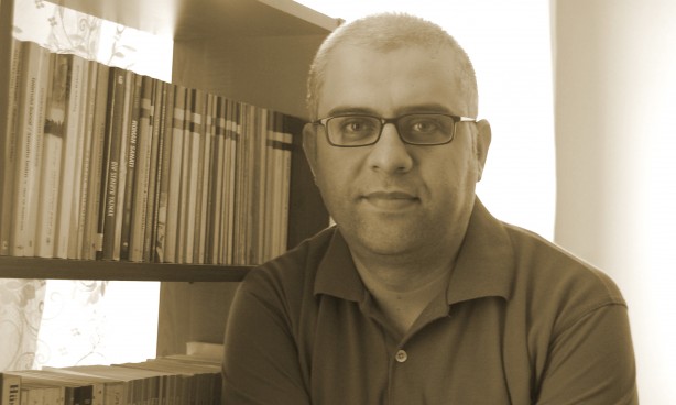 Foto - Gönül Dağı dizisine sürpriz transfer! Dengeleri değiştirecek isim geldi