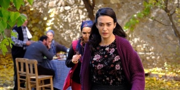 Foto - Gönül Dağı dizisiyle ilgili bomba haber! Bu gelişme dizi hayranlarını sevince boğacak