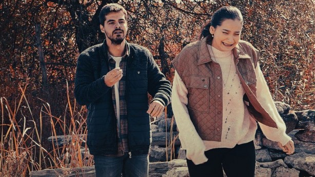 Foto - Gönül Dağı dizisiyle ilgili sürpriz gelişme! Bu hafta ekranda olmayacak