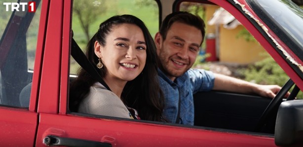 Foto - Gönül Dağı ekibinin çekimlere başlayacağı tarih belli oldu