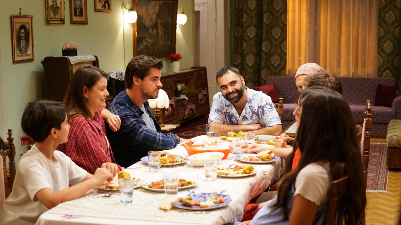 Foto - Gönül Dağı hayranlarına müjde… Ortaya çıktı: 6 Eylül’de olanlar olacak! Türkiye’ye ilan edildi…