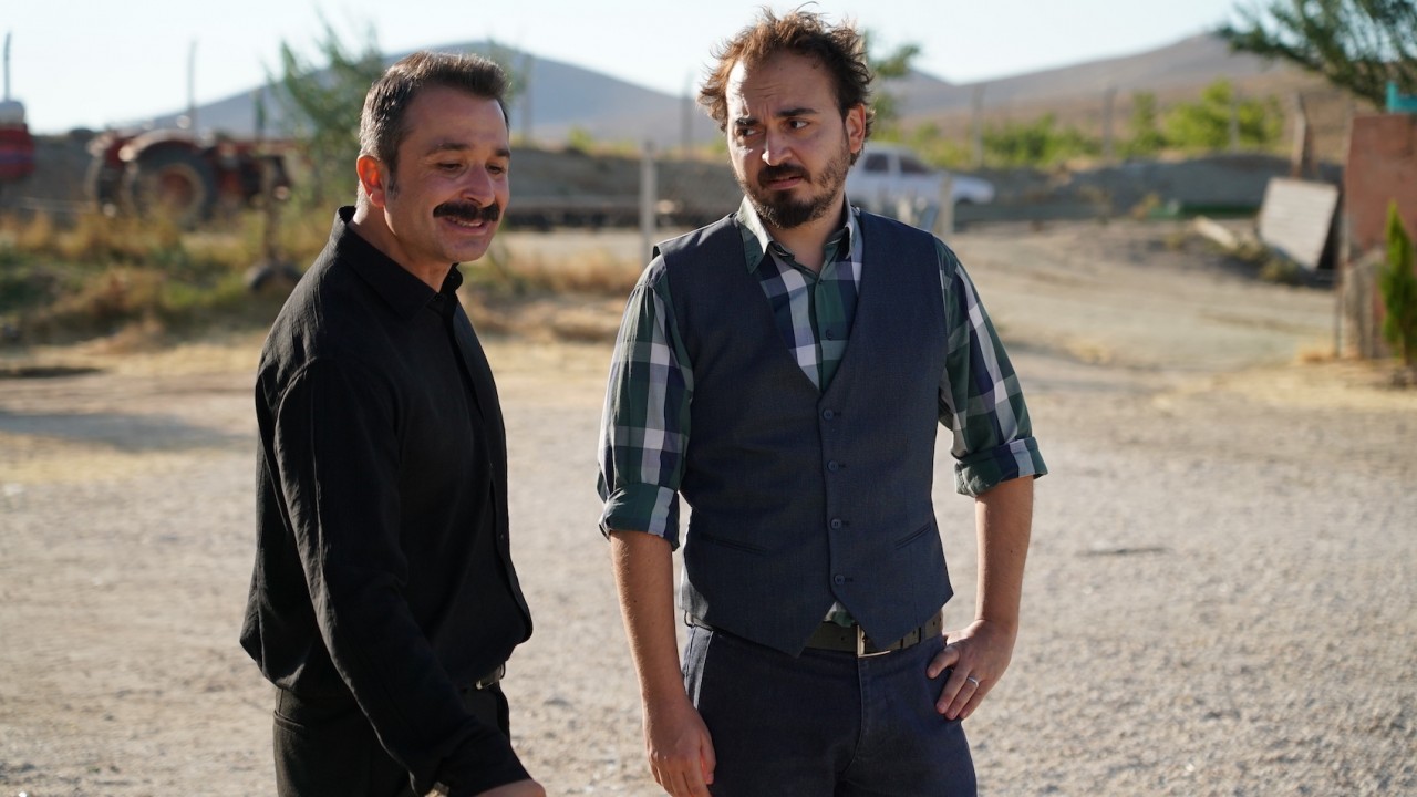 Foto - Gönül Dağı hayranlarına müjde… Ortaya çıktı: 6 Eylül’de olanlar olacak! Türkiye’ye ilan edildi…