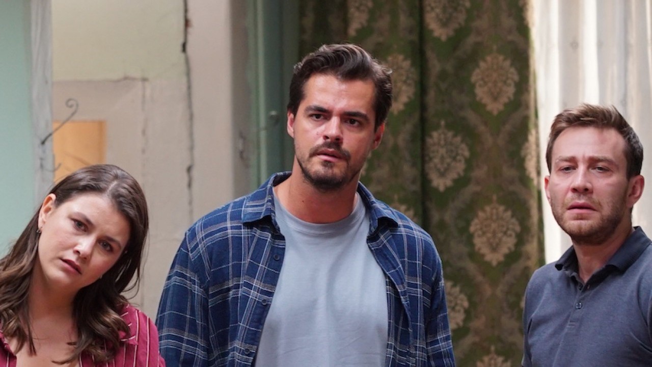 Gönül Dağı hayranlarına müjde… Ortaya çıktı: 6 Eylül’de olanlar olacak! Türkiye’ye ilan edildi…