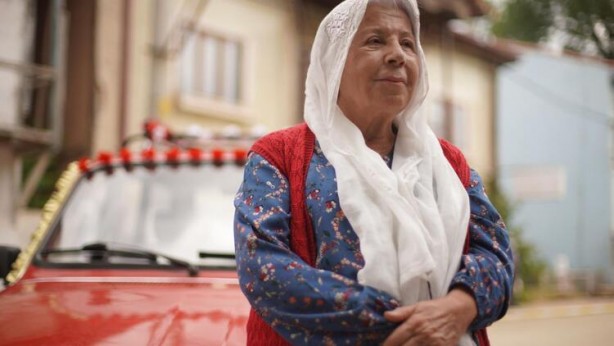 Foto - Gönül Dağı için tarih verildi! Bir soru işareti ortadan kalktı