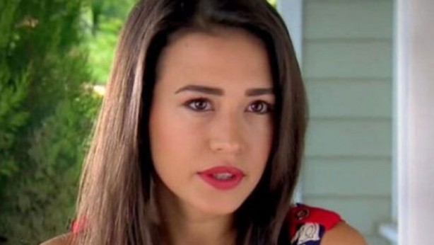 Foto - Gönül Dağı ikinci sezona eksik başlıyor!