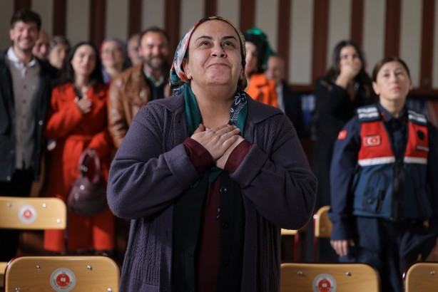 Foto - Gönül Dağı ilgili beklenmedik karar! Selahaddin, Teşkilat'ı yayınlayan TRT'de flaş gelişme! Amcaoğullarından operasyon...