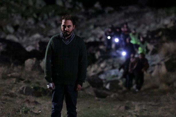 Gönül Dağı ilgili beklenmedik karar! Selahaddin, Teşkilat'ı yayınlayan TRT'de flaş gelişme! Amcaoğullarından operasyon...