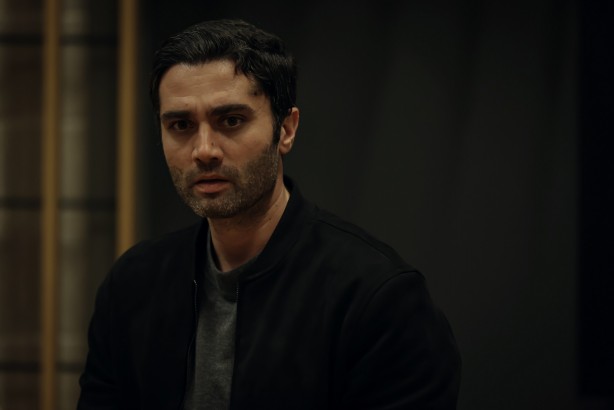 Gönül Dağı, Karaağaç’ı yayınlayan TRT'de flaş gelişme! Teşkilat dizisinde büyük çıkmaz! 