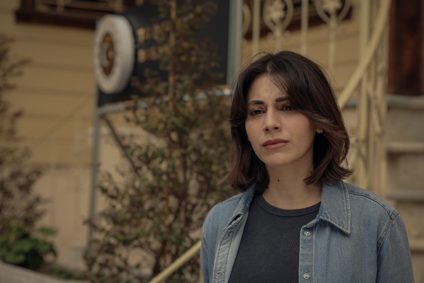 Foto - Gönül Dağı, Karaağaç’ı yayınlayan TRT'de flaş gelişme! Teşkilat dizisinde büyük çıkmaz! 