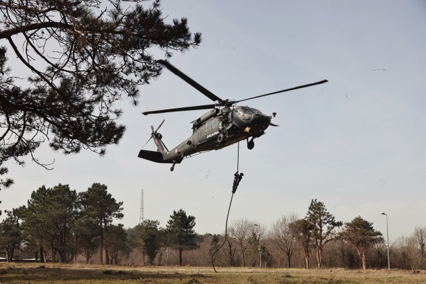 Gönül Dağı, Selahaddin’i yayınlayan TRT'de flaş gelişme! Teşkilat'ta büyük sürpriz... Yok yok, 100. bölümde gören gözlerine inanamayacak