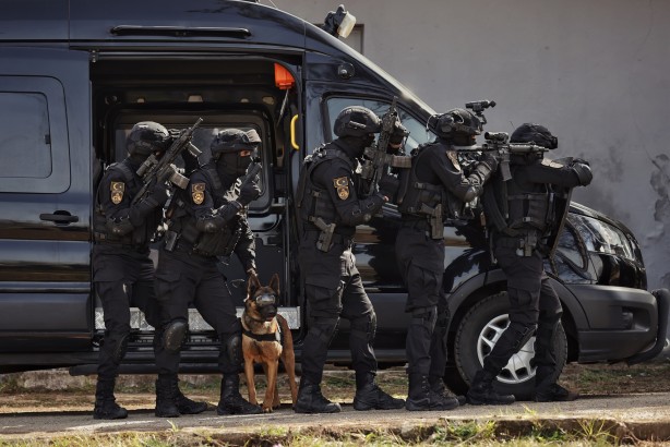 Foto - Gönül Dağı, Selahaddin’i yayınlayan TRT'de flaş gelişme! Teşkilat'ta büyük sürpriz... Yok yok, 100. bölümde gören gözlerine inanamayacak