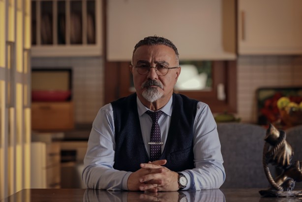 Foto - Gönül Dağı, Selahaddin’i yayınlayan TRT'de flaş gelişme! Teşkilat'ta büyük sürpriz... Yok yok, 100. bölümde gören gözlerine inanamayacak