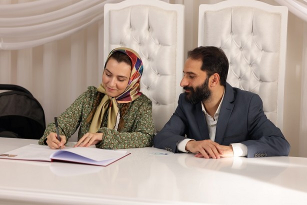 Foto - Gönül Dağı son bölüm fragmanında yakıp, kasıp kavuracak! Gönül Dağı'nda sürprizin kralı dedirtecek bomba gelişme