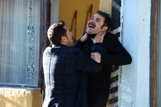 Foto - Gönül Dağı son bölüm fragmanında yakıp, kasıp kavuracak! Gönül Dağı'nda sürprizin kralı dedirtecek bomba gelişme