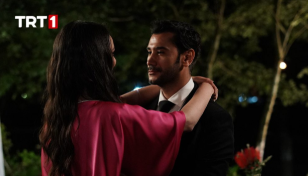 Foto - Gönül Dağı, Teşkilat'ı yayınlayan TRT'de flaş gelişme! Sezon finali iptal edildi, o dizi için final kararı alındı