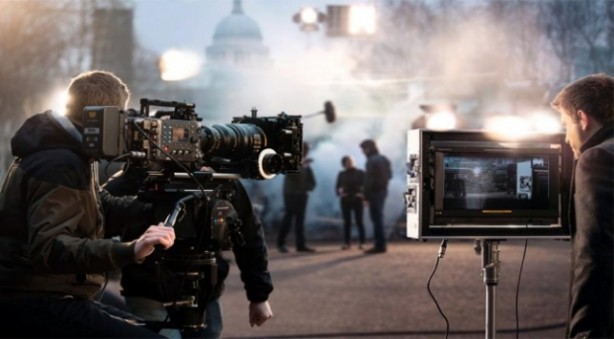 Foto - Gönül Dağı, Teşkilat ve Alparslan Büyük Selçuklu'yu yayınlayan TRT'den 3 yeni bomba dizi!