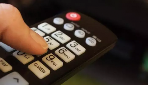 Foto - Gönül Dağı ve Kudüs Fatihi Selahaddin Eyyubi'yi yayınlayan TRT1'de flaş gelişme! Final kararı alındı