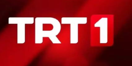 Gönül Dağı ve Kudüs Fatihi Selahaddin Eyyubi'yi yayınlayan TRT1'de flaş gelişme! Final kararı alındı