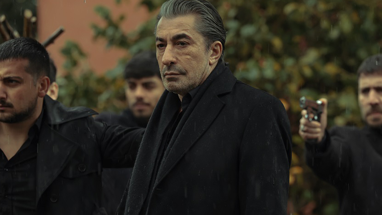 Gönül Dağı ve Mehmed Fetihler Sultanı'nı yayınlayan TRT1'de flaş gelişme! Müthiş bölüm geliyor...