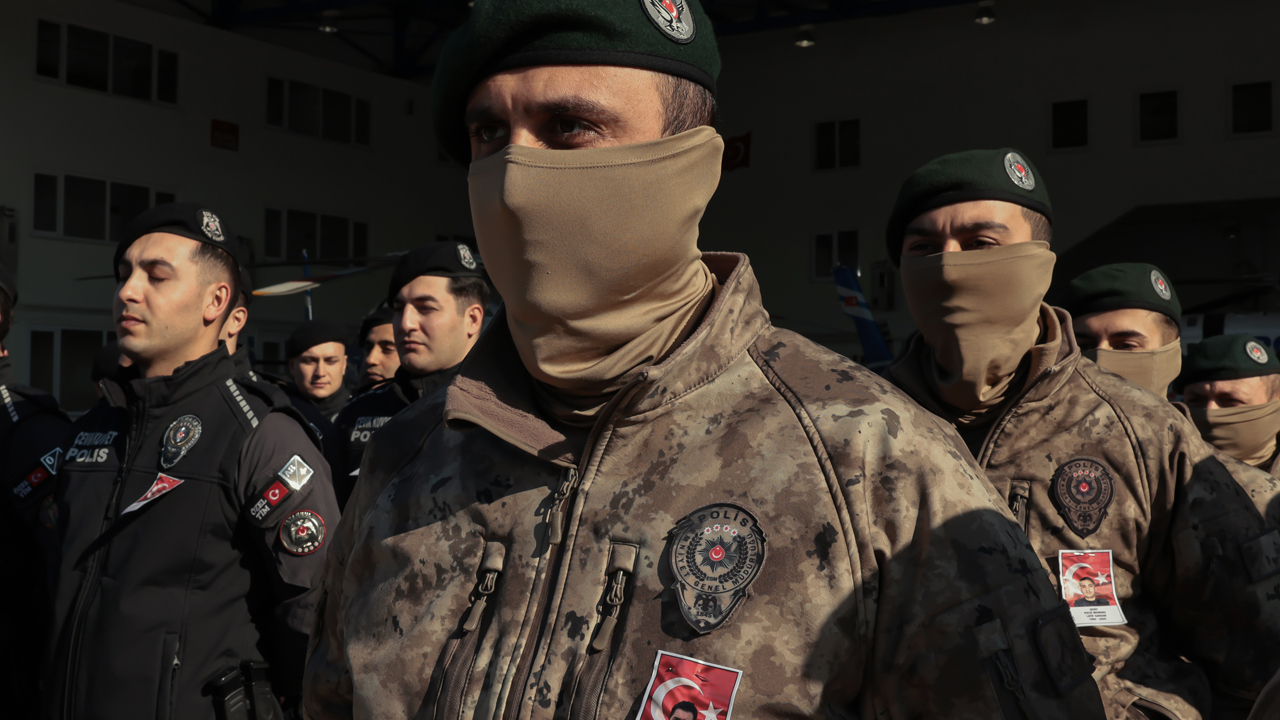 Foto - Gönül Dağı ve Mehmed Fetihler Sultanı’nı yayınlayan TRT'den müthiş haber geldi! Nefesler tutuldu: Beklenmedik bölüm…