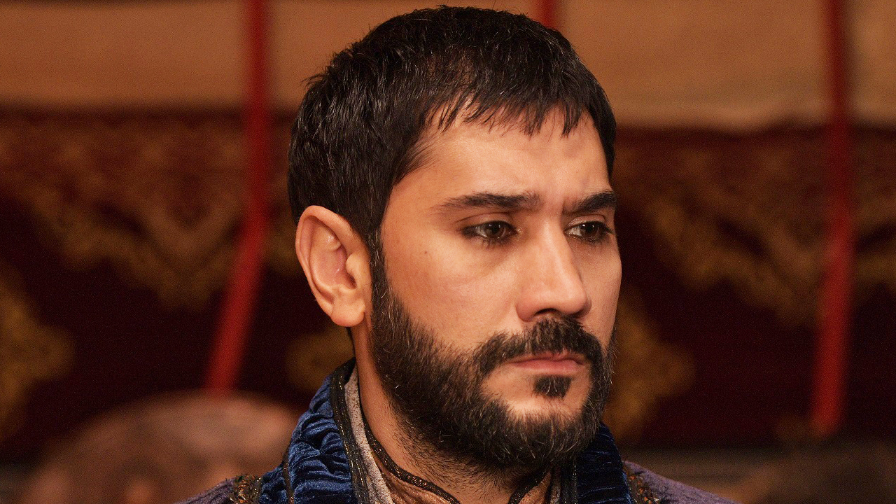 Foto - Gönül Dağı ve Mehmed Fetihler Sultanı’nı yayınlayan TRT'den müthiş haber geldi! Nefesler tutuldu: Beklenmedik bölüm…