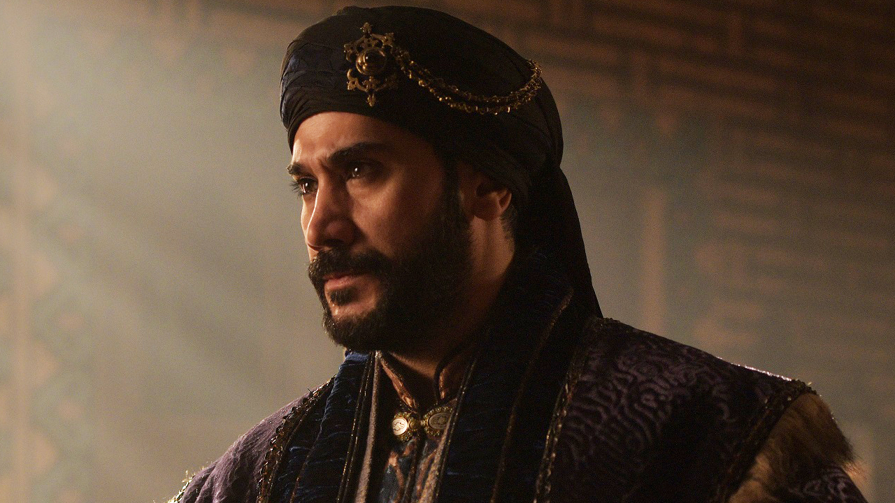 Foto - Gönül Dağı ve Mehmed Fetihler Sultanı’nı yayınlayan TRT'den müthiş haber geldi! Nefesler tutuldu: Beklenmedik bölüm…