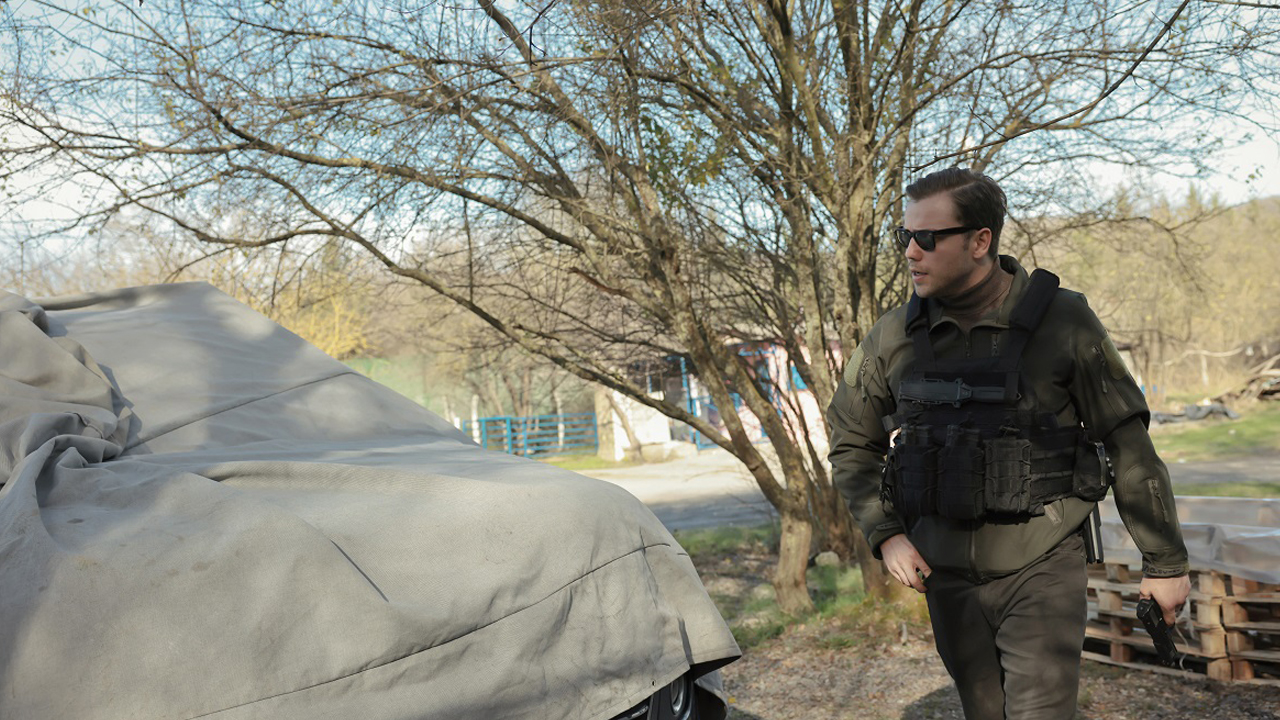 Foto - Gönül Dağı ve Mehmed Fetihler Sultanı’nı yayınlayan TRT'den müthiş haber geldi! Nefesler tutuldu: Beklenmedik bölüm…