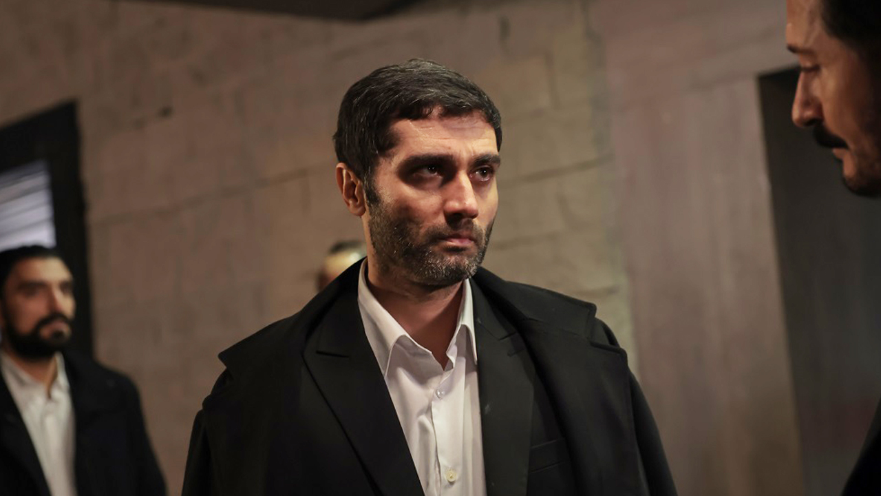 Gönül Dağı ve Mehmed Fetihler Sultanı’nı yayınlayan TRT'den müthiş haber geldi! Nefesler tutuldu: Beklenmedik bölüm…