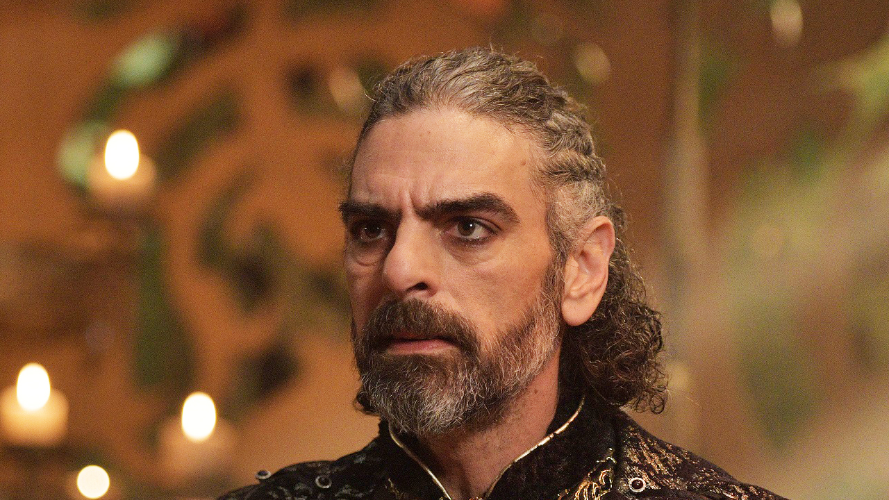 Gönül Dağı ve Mehmed Fetihler Sultanı’nı yayınlayan TRT'den müthiş haber geldi! Nefesler tutuldu: Beklenmedik bölüm…