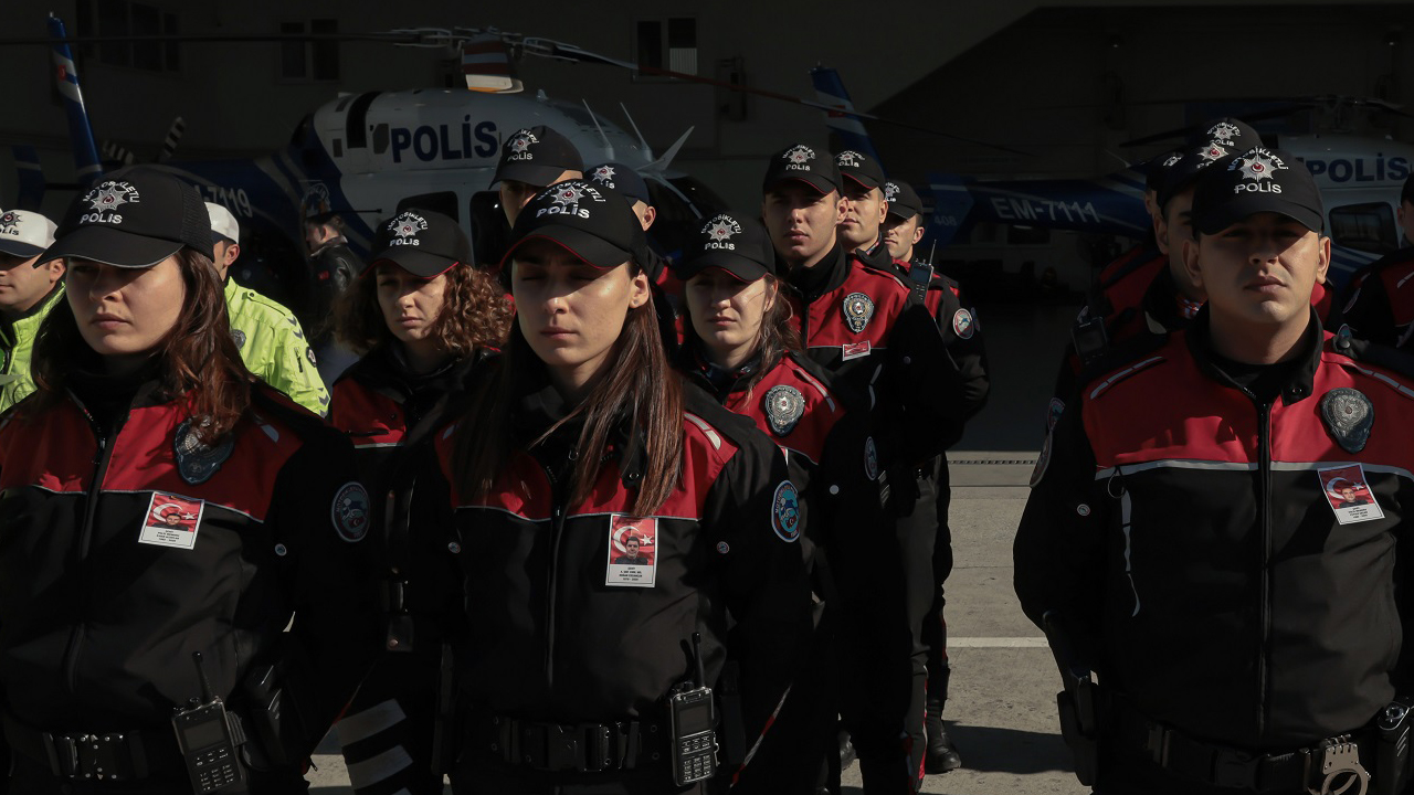 Foto - Gönül Dağı ve Mehmed Fetihler Sultanı’nı yayınlayan TRT'den müthiş haber geldi! Nefesler tutuldu: Beklenmedik bölüm…