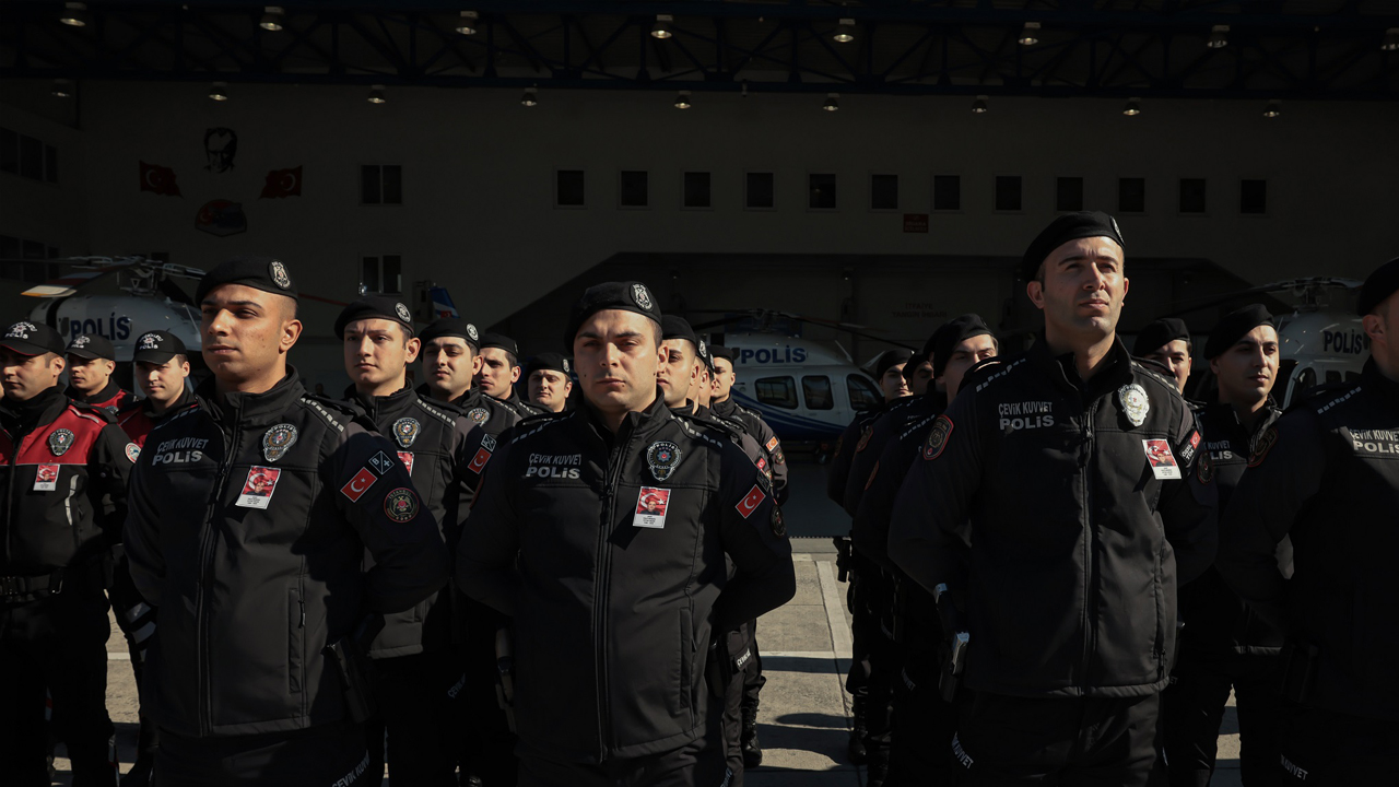 Gönül Dağı ve Mehmed Fetihler Sultanı’nı yayınlayan TRT'den müthiş haber geldi! Nefesler tutuldu: Beklenmedik bölüm…