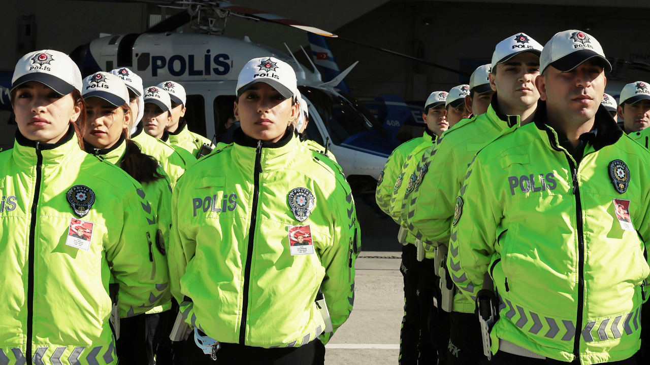 Foto - Gönül Dağı ve Mehmed Fetihler Sultanı’nı yayınlayan TRT'den müthiş haber geldi! Nefesler tutuldu: Beklenmedik bölüm…