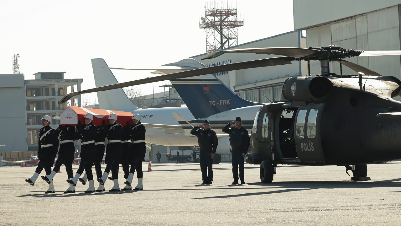 Foto - Gönül Dağı ve Mehmed Fetihler Sultanı’nı yayınlayan TRT'den müthiş haber geldi! Nefesler tutuldu: Beklenmedik bölüm…