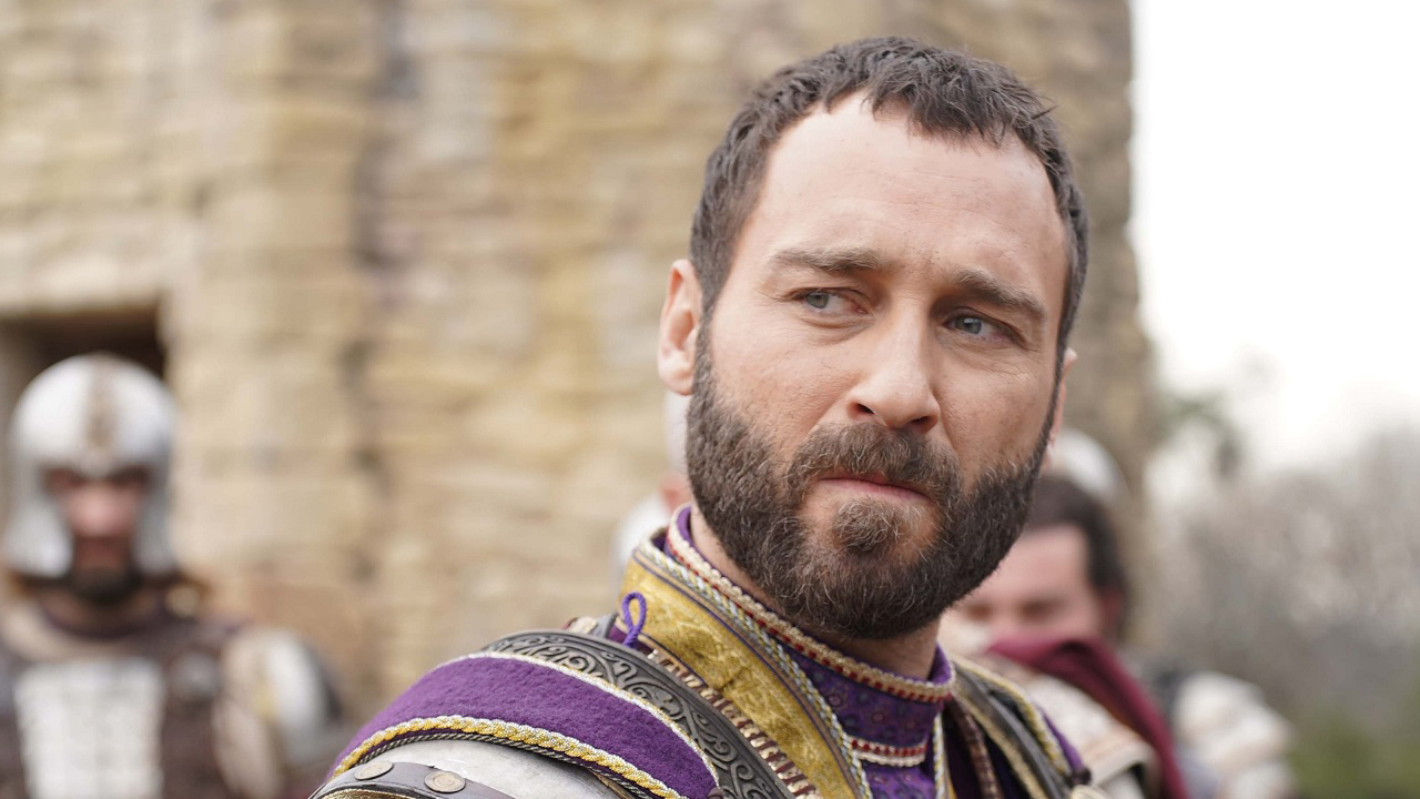 Gönül Dağı ve Teşkilat'ı yayınlayan TRT'den müthiş haber geldi! Nefesler tutuldu: Beklenmedik bölüm…