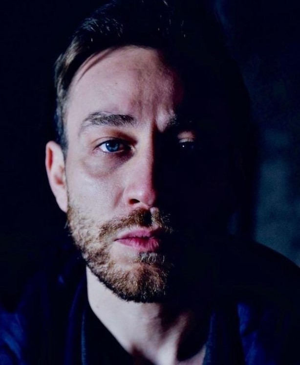 Foto - Gönül Dağı Veysel'in o sahnesi yürek parçaladı! Gözyaşları sel oldu 'Bizdeki de kalp be Veysel'