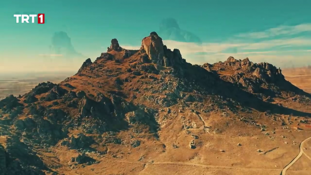 Foto - Gönül Dağı'na bir transfer daha!