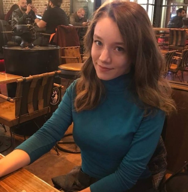 Foto - Gönül Dağı'na bir transfer daha!