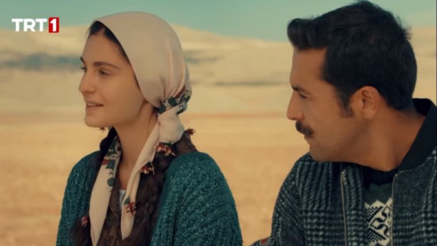 Foto - Gönül Dağı'na bir transfer daha!