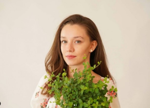 Foto - Gönül Dağı'na bir transfer daha!