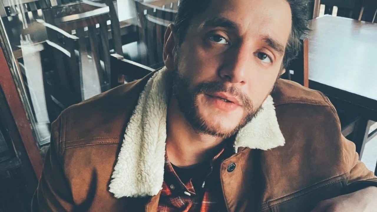 Foto - Gönül Dağı'na bomba transfer! Yeni sezon merak konusu oldu